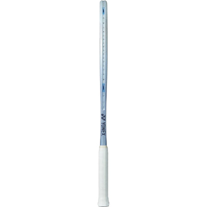 Racchetta Yonex Muse 100Sl (265 Gr)