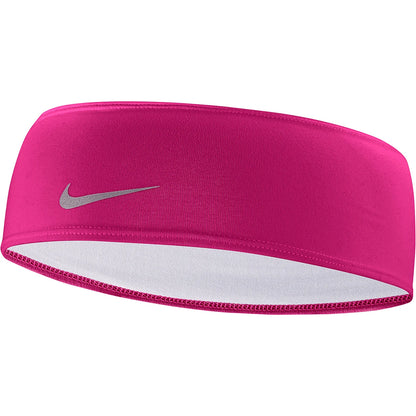Fascia Nike Team