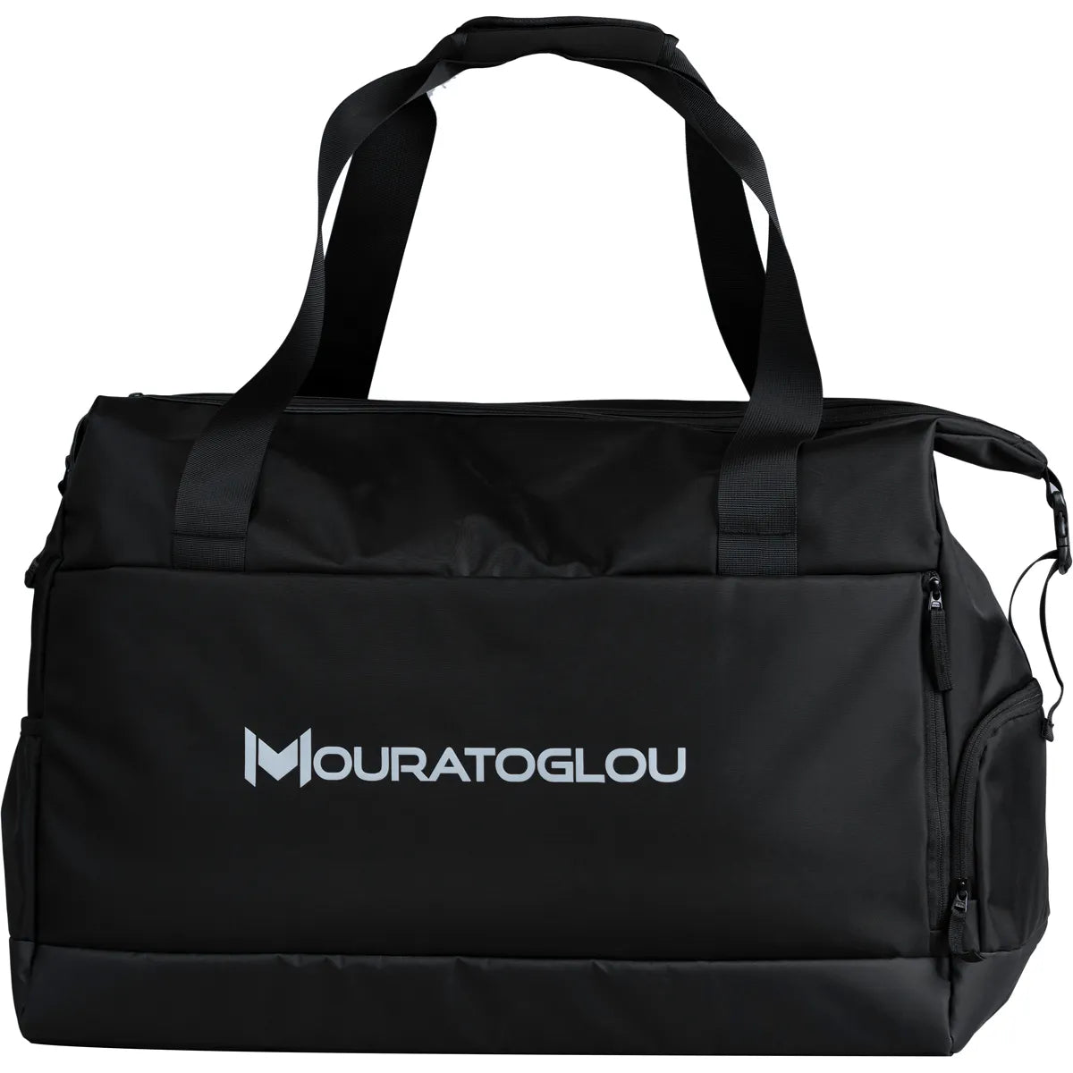Borsa Mouratoglou Tennis