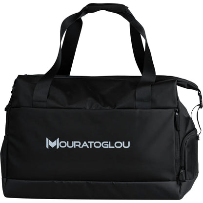 Borsa Mouratoglou Tennis