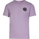 T-Shirt Watts Ocean Grafica