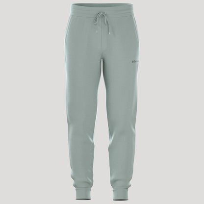 Pantaloni Bjorn Borg Essential 3