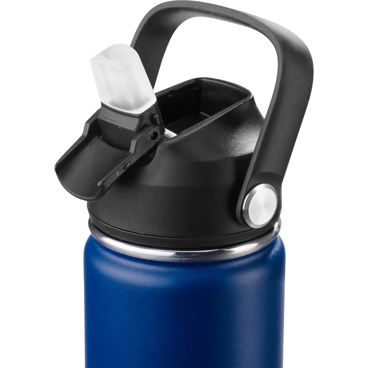 Borraccia Babolat 750Ml