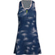 Abito Joma Donna Smash