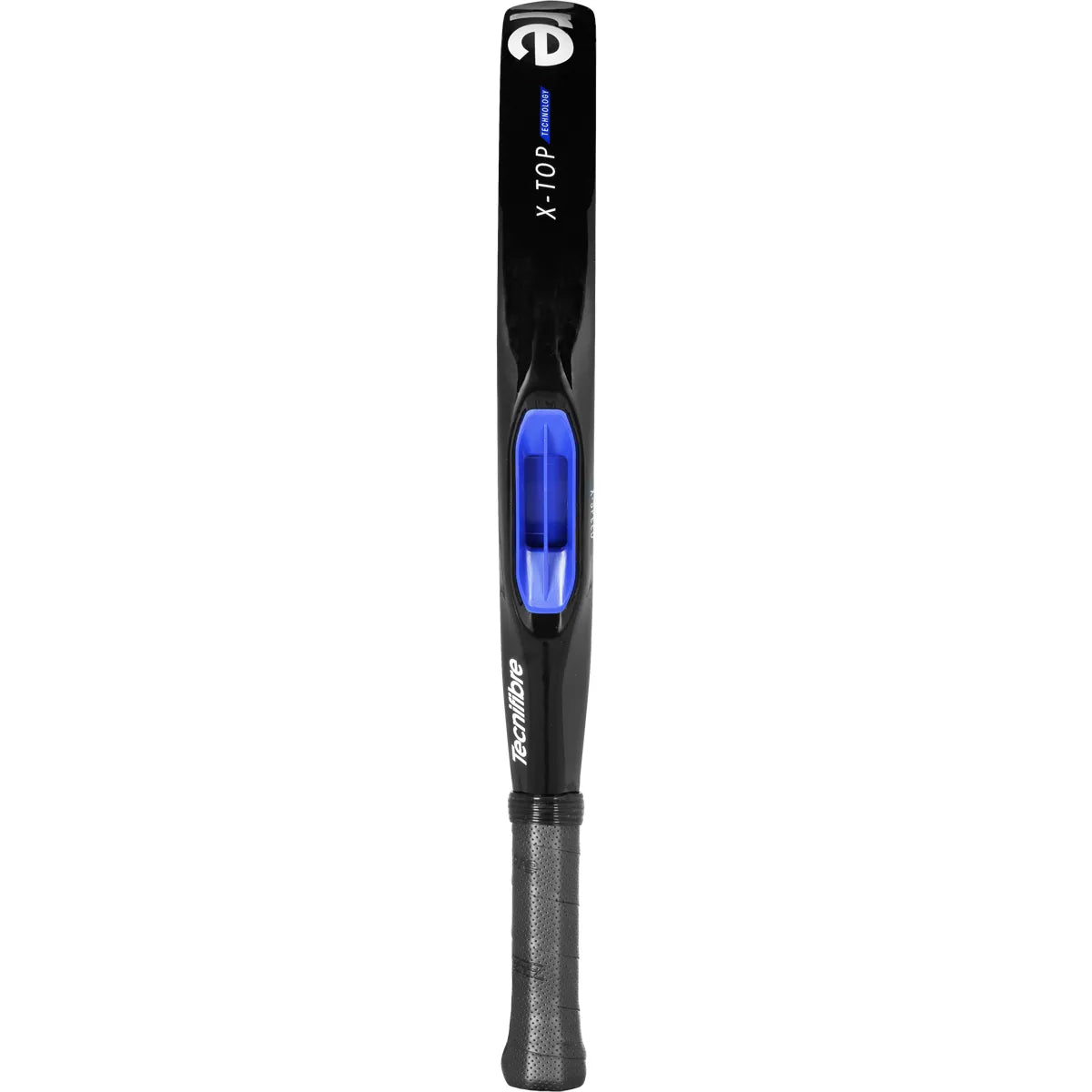 Racchetta da padel Test Tecnifibre Curva Soft