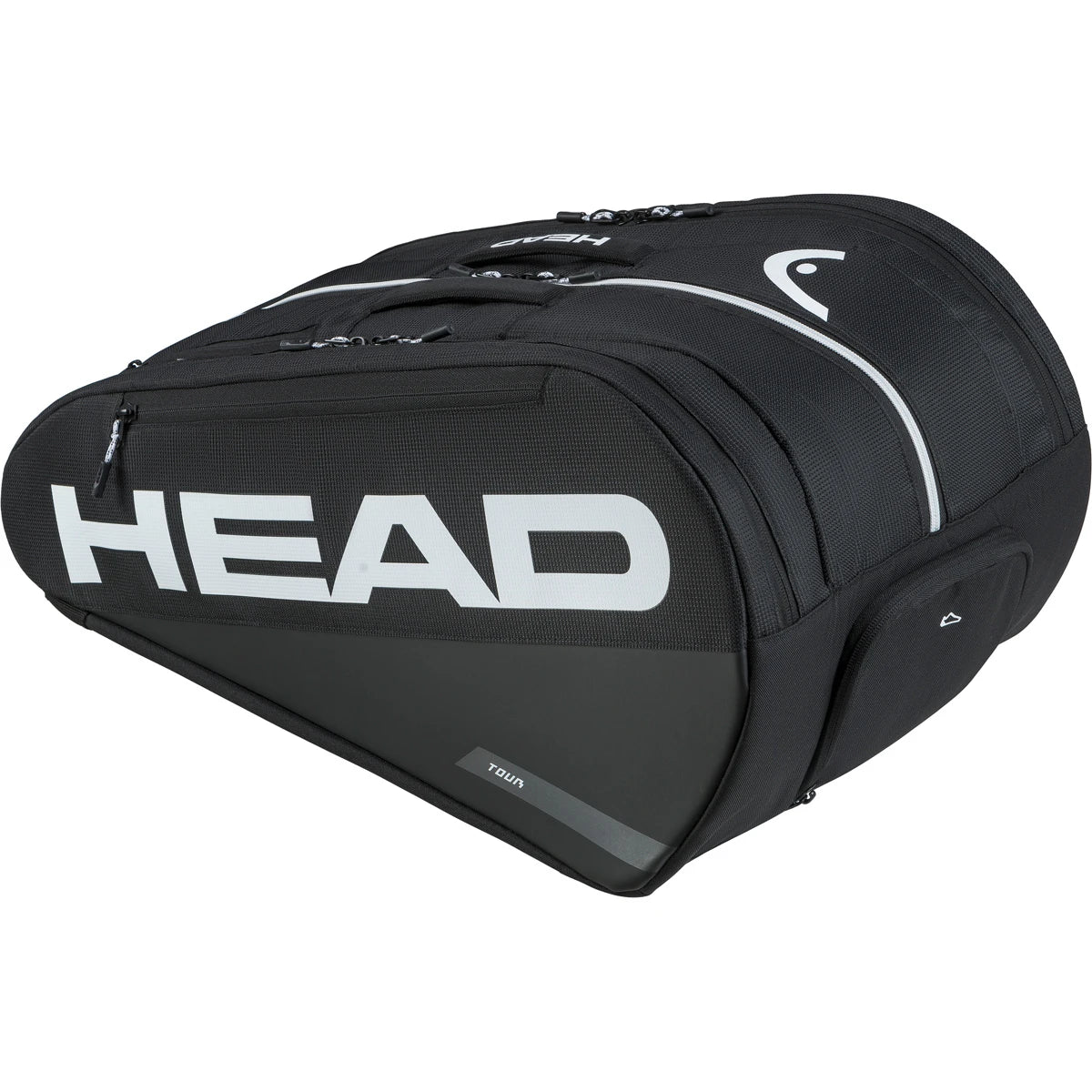 Borsa da padel Head Tour L