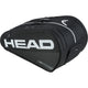 Borsa da padel Head Tour L