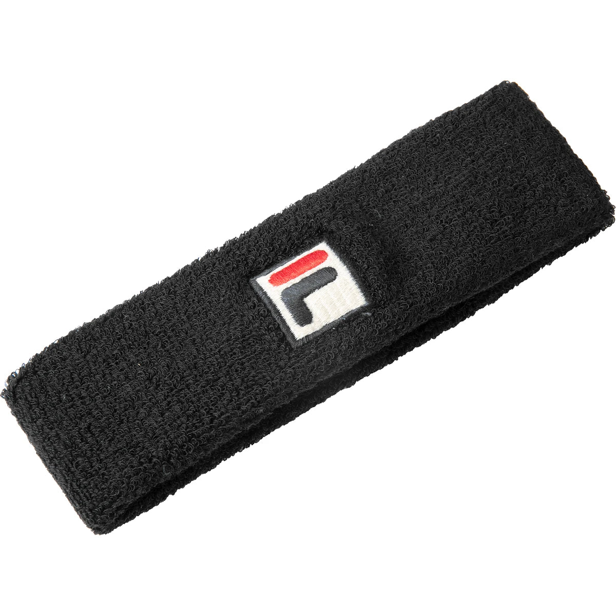 Fascia Fila Flexby
