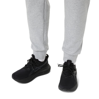 Pantaloni Asics Training French Terry