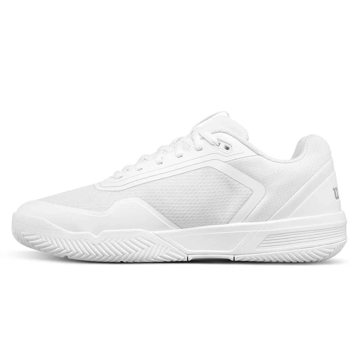 Scarpe Wilson Donna Courtglide Tutte le Superfici