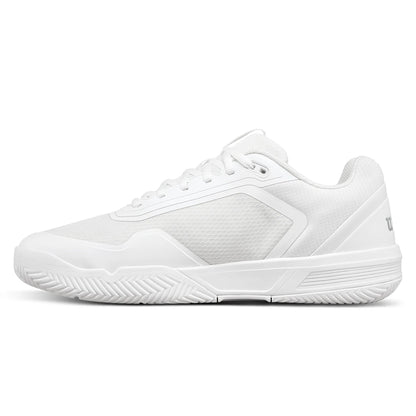 Scarpe Wilson Donna Courtglide Tutte le Superfici