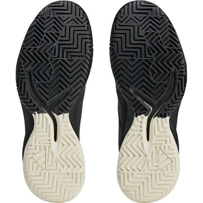 Scarpe adidas Y-3 Adizero Cybersonic 2 Scarpe tutte le superfici