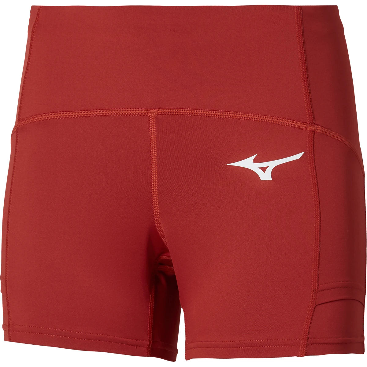 Short Mizuno Donna Flex Tennis