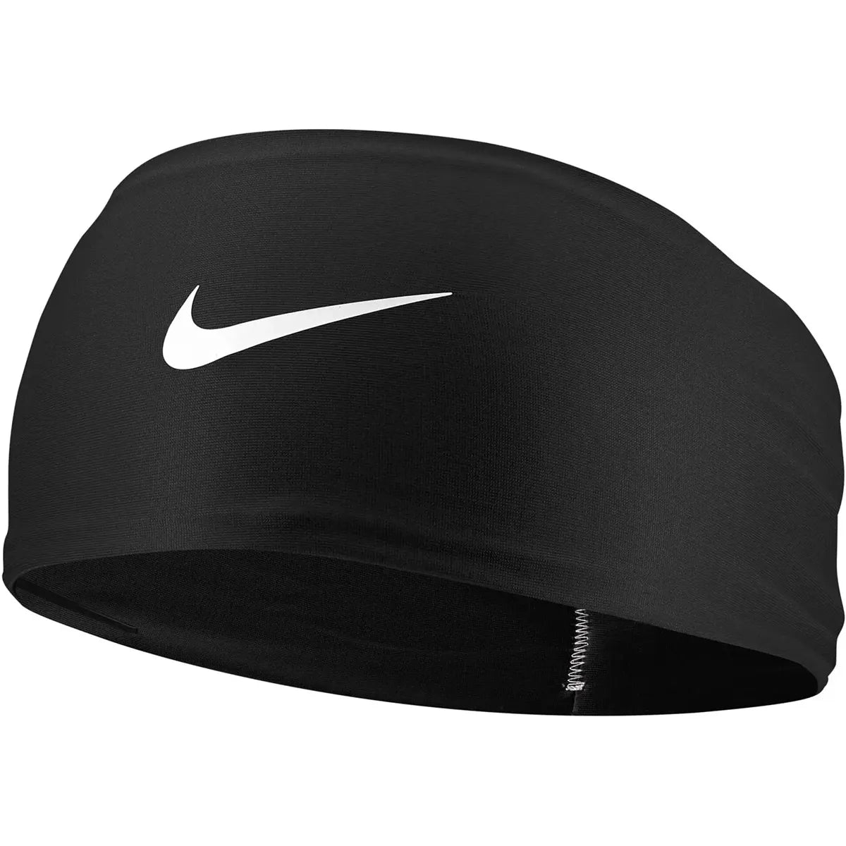 Fascia Larga Nike Classic Fury Headband