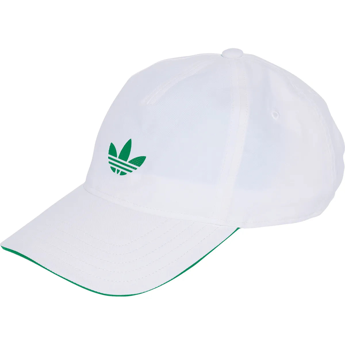 Cappellino adidas Originals Londra