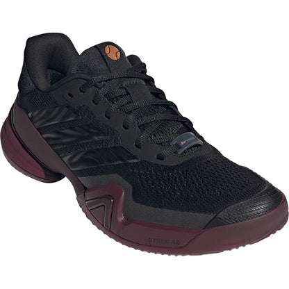 Scarpe adidas Barricade 14 Scarpe tutte le superfici