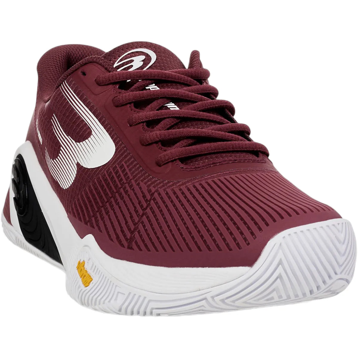 Scarpe da padel Bullpadel Uomo Vertex Vibram 25I