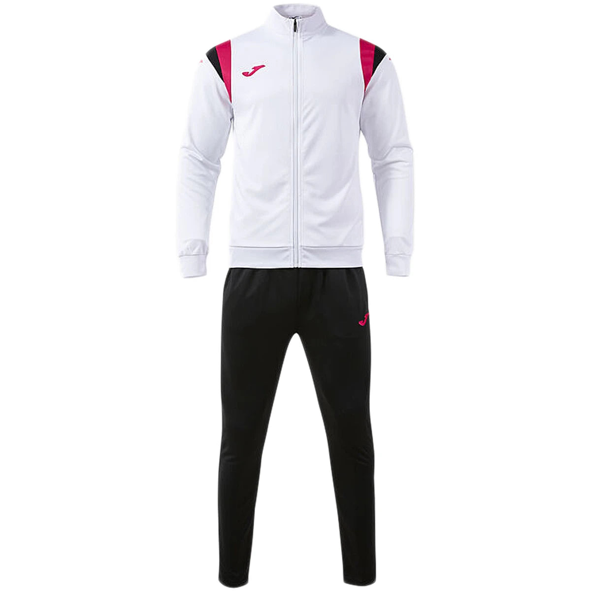 Tuta da ginnastica Joma Terra Danubio