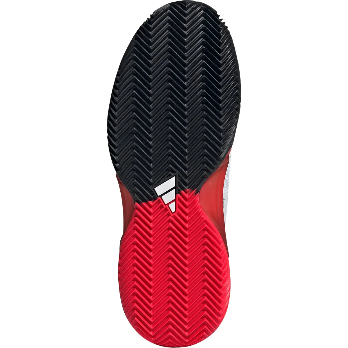Scarpe adidas Barricade 13 Scarpe terra battuta