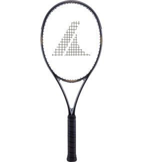 Racchetta Pro Kennex Ki Black Ace Pro (305 Gr)