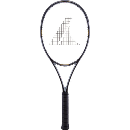 Racchetta Pro Kennex Ki Black Ace Pro (305 Gr)
