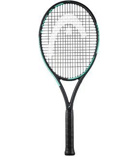 Racchetta Head Ig Challenge Team Mint (265 Gr)