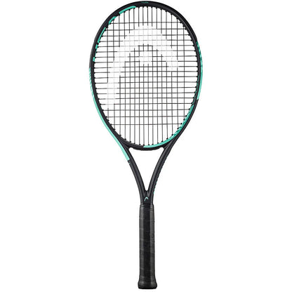 Racchetta Head Ig Challenge Team Mint (265 Gr)