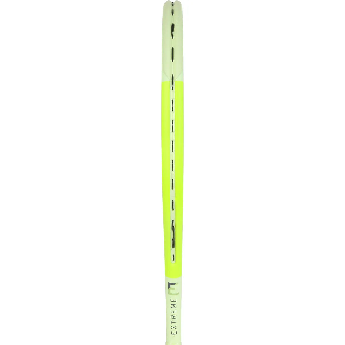 Racchetta Head Extreme Elite (260 Gr) (Corda)