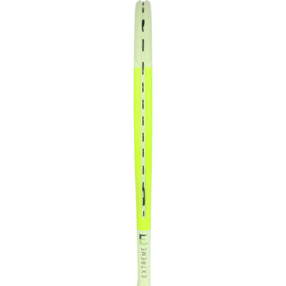 Racchetta Head Extreme Elite (260 Gr) (Corda)