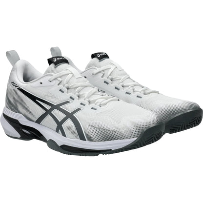 Scarpe da padel Asics Sonicsmash FF