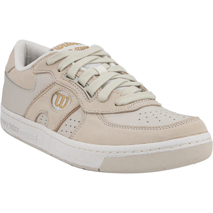 Scarpe Wilson Pro Staff 87 Se