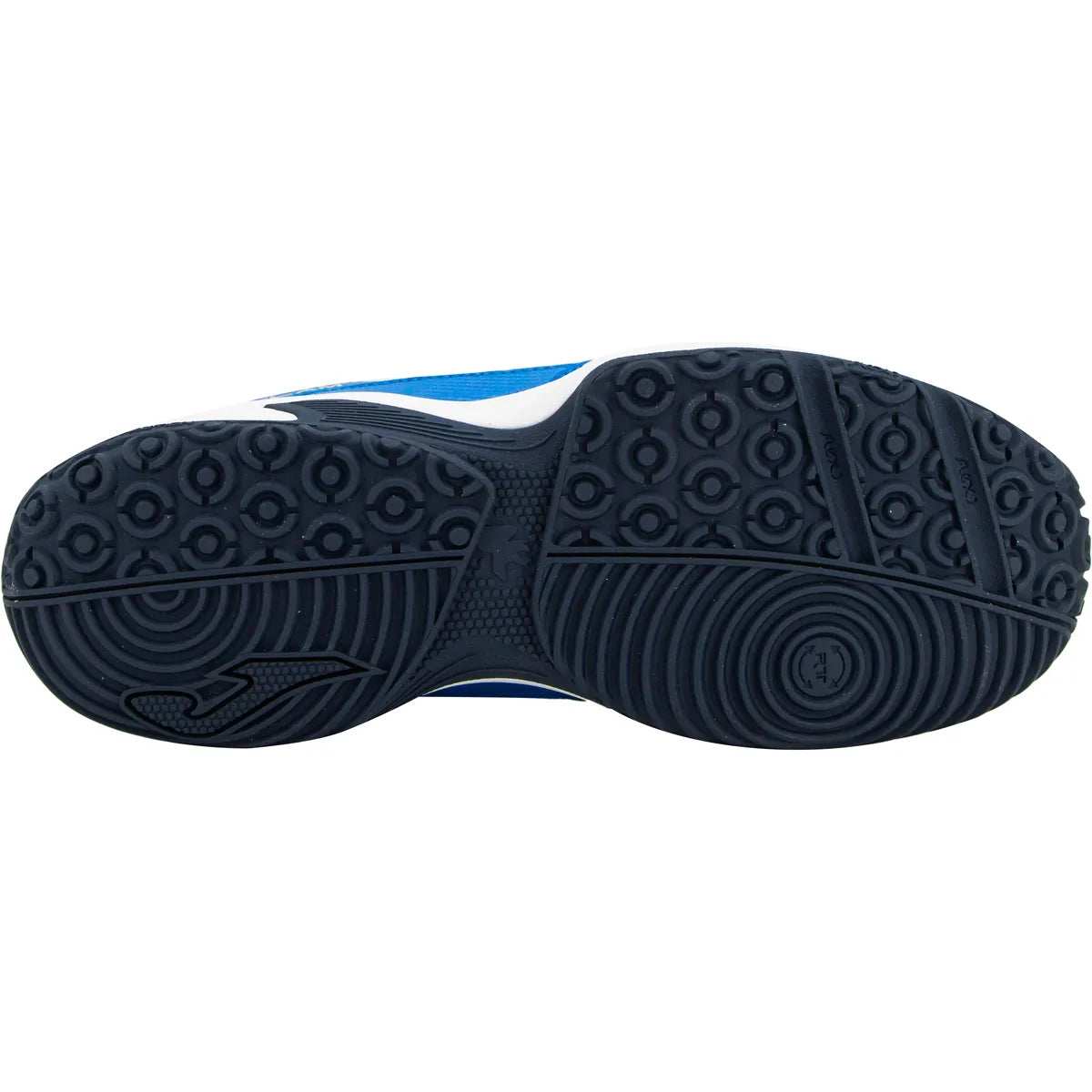 Scarpe da padel Joma Junior Slam