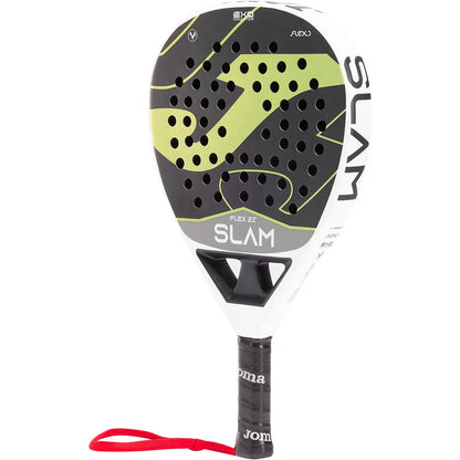 Racchetta da padel Joma Slam Flex 2.0
