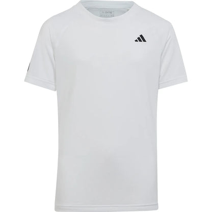 T-Shirt adidas Club Junior Ragazza