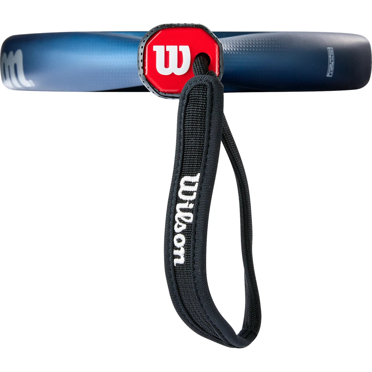 Racchetta da padel Wilson Endure Pro V1