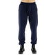 Pantalone Lotto Smart Og
