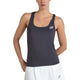 Canotta Bullpadel Donna Oneda