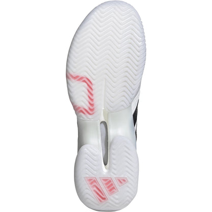 Scarpe adidas Barricade 14 Scarpe tutte le superfici