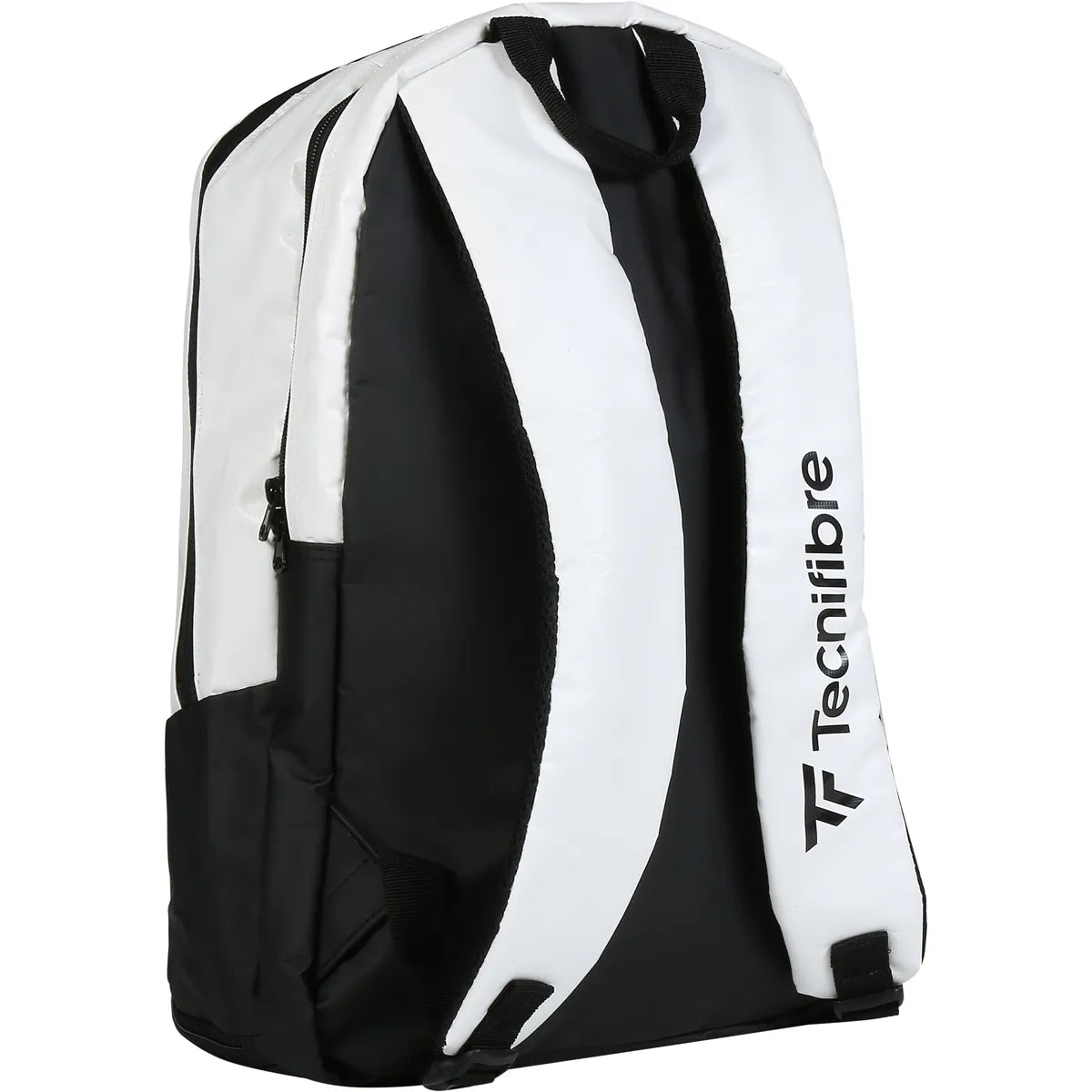 Zaino Tecnifibre Tour Endurance White Blue