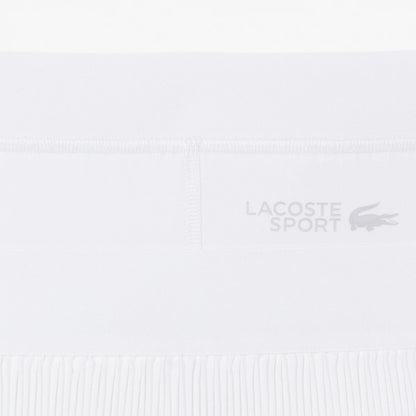 Gonna Lacoste Donna Miami Open