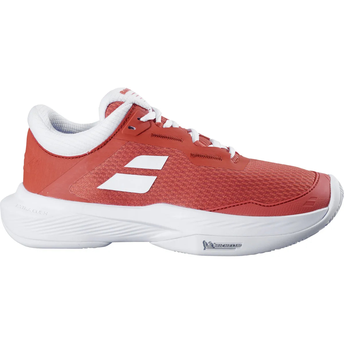 Scarpe Babolat Donna Sfx 4 Terra Battuta