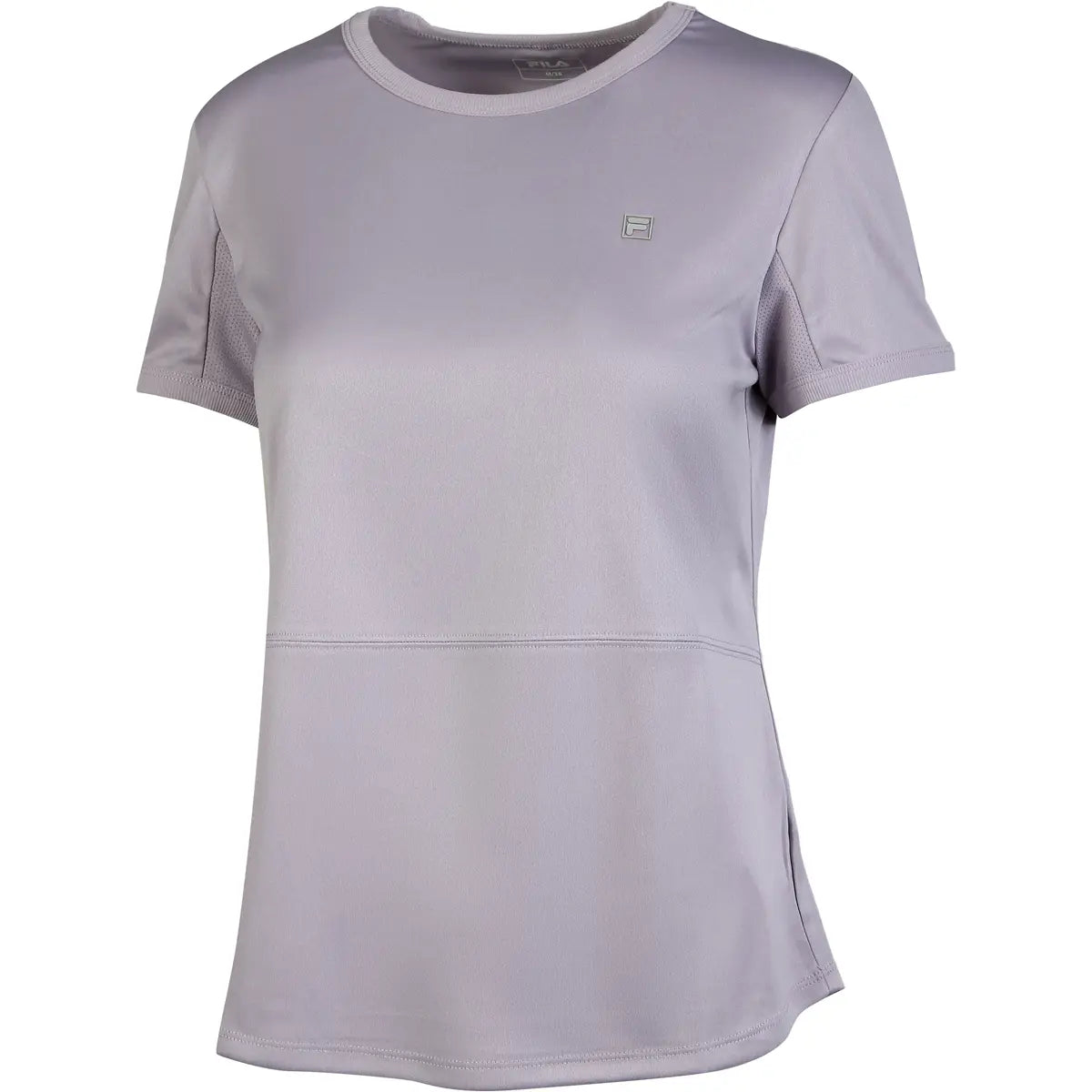T-Shirt Fila Donna Paloma