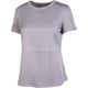 T-Shirt Fila Donna Paloma