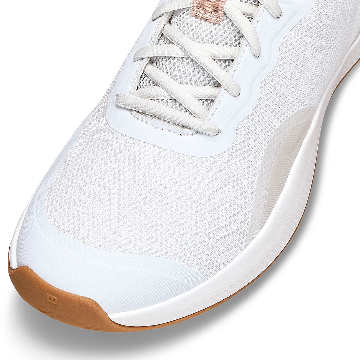 Scarpe Wilson Donna Intrigue Lite Tutte le Superfici