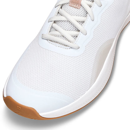 Scarpe Wilson Donna Intrigue Lite Tutte le Superfici