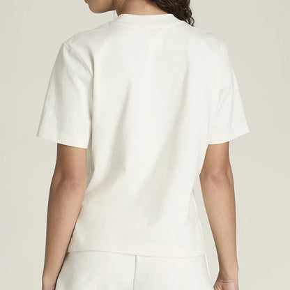 T-Shirt Wilson Donna Modern