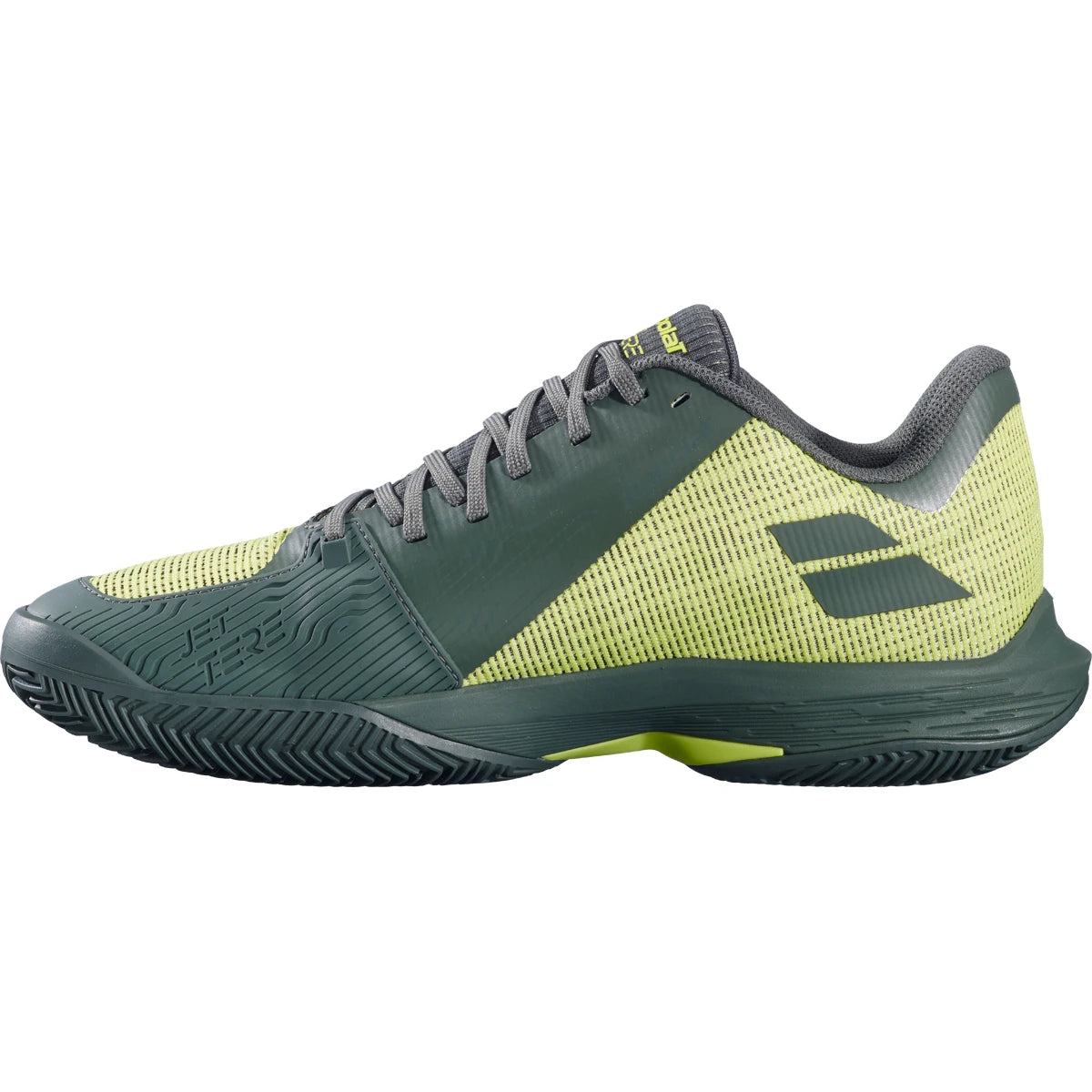 Scarpe Babolat Jet Tere 2 Terra Battuta