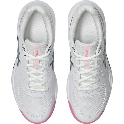 Scarpe da padel Asics Donna Gel Dedicate 8