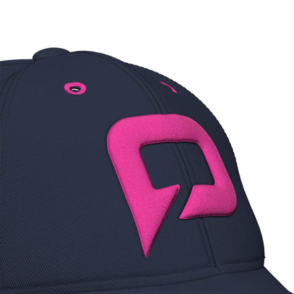 Cappellino Pallap