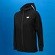 Giacca Antivento Mouratoglou Apparel Junior Player